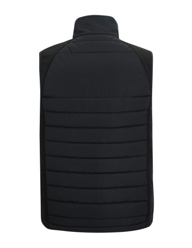 REG-TRB203-Pro Universal Bodywarmer
